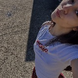 Photo from Soymariantoro album